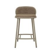 Bar Stools gallery detail image