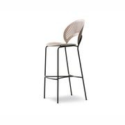 Trinidad Barstool by Fredericia gallery detail image
