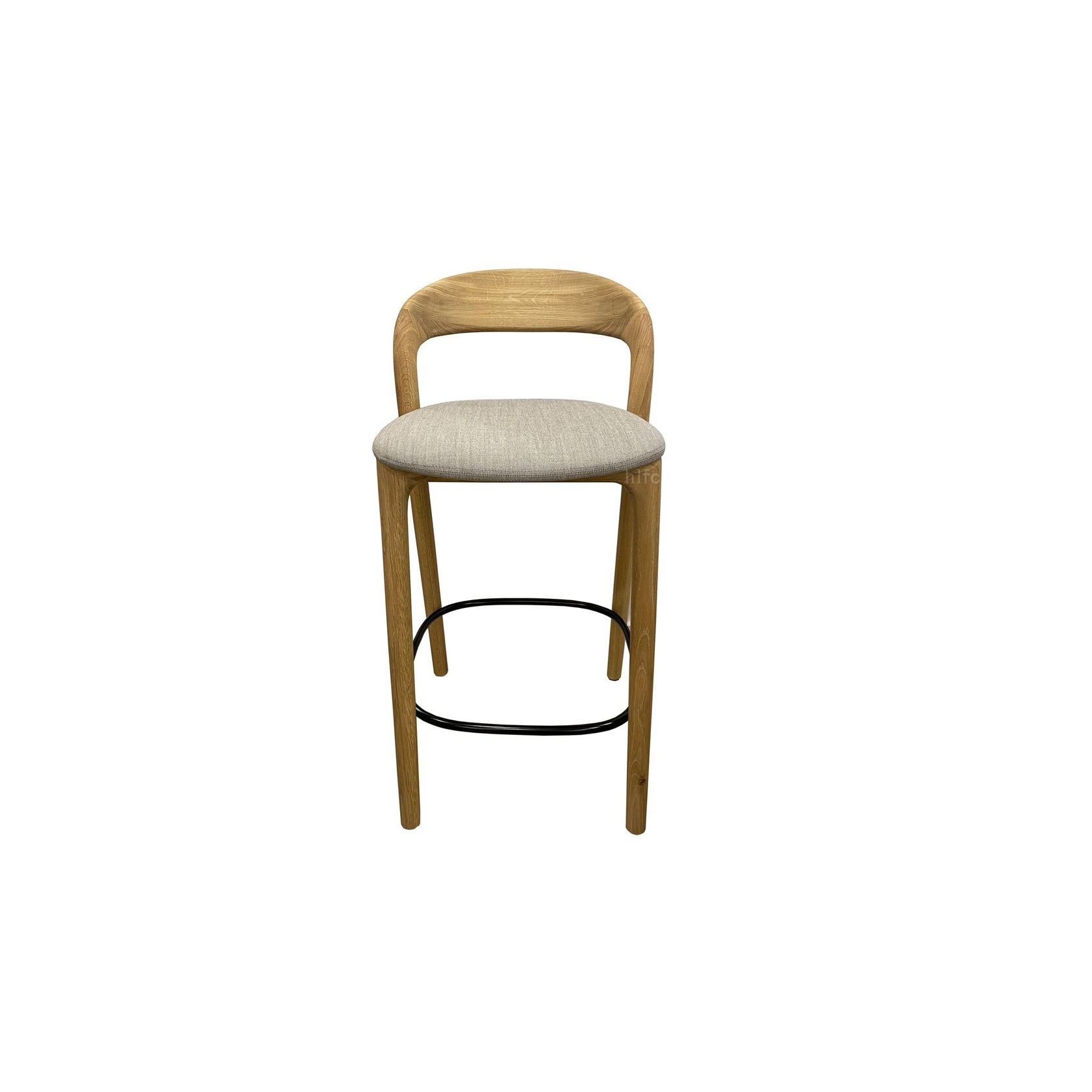 Artisan Neva Light Bar Chair gallery detail image