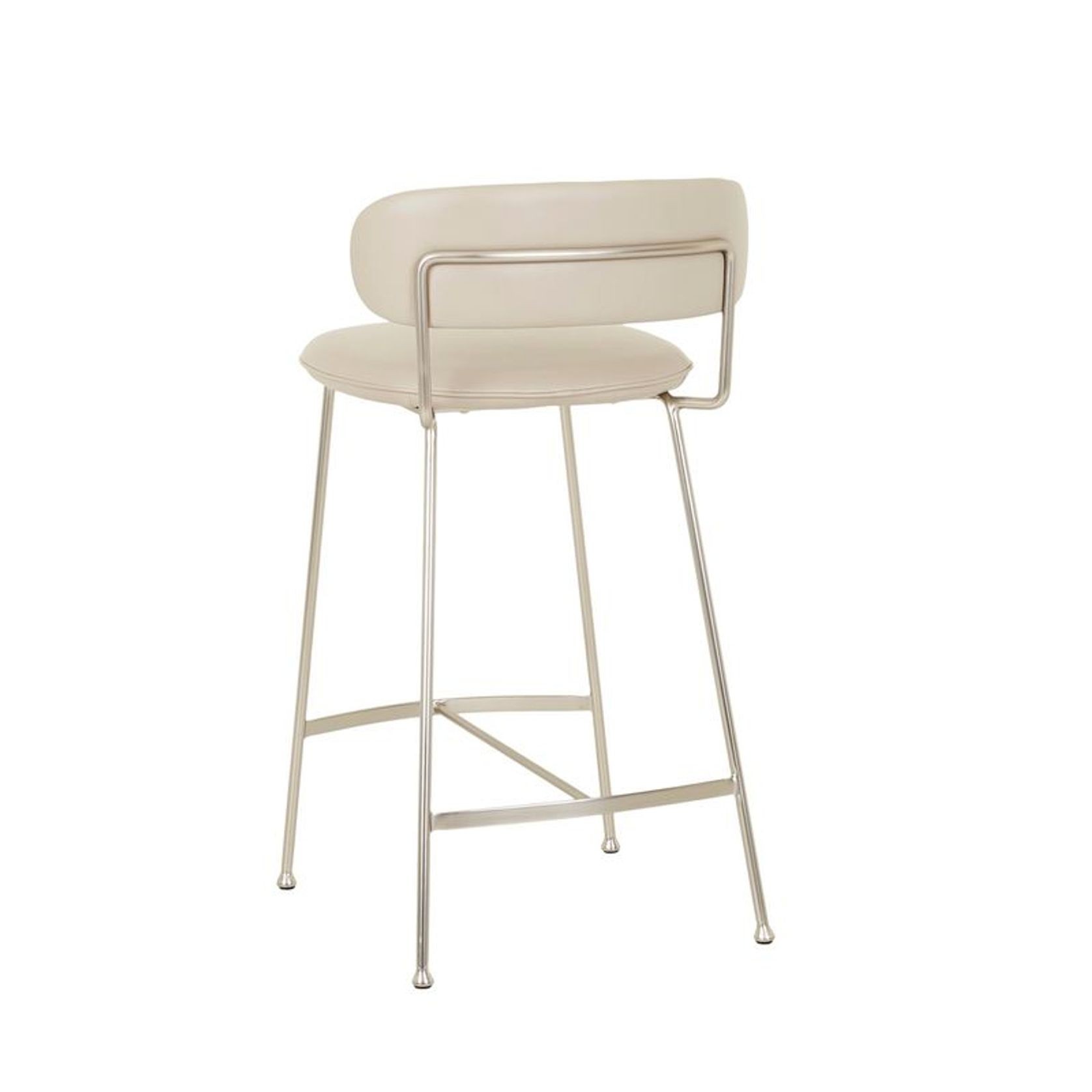 Piccolo Bar Stool gallery detail image