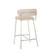 Piccolo Bar Stool gallery detail image