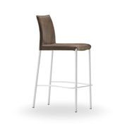 Nuvola Barstool gallery detail image