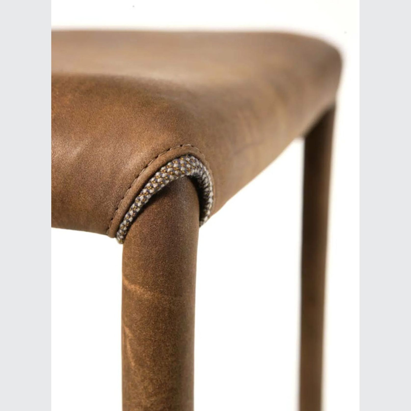 Nuvola Barstool gallery detail image