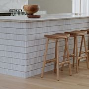 Odd Stool gallery detail image