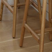 Odd Stool gallery detail image