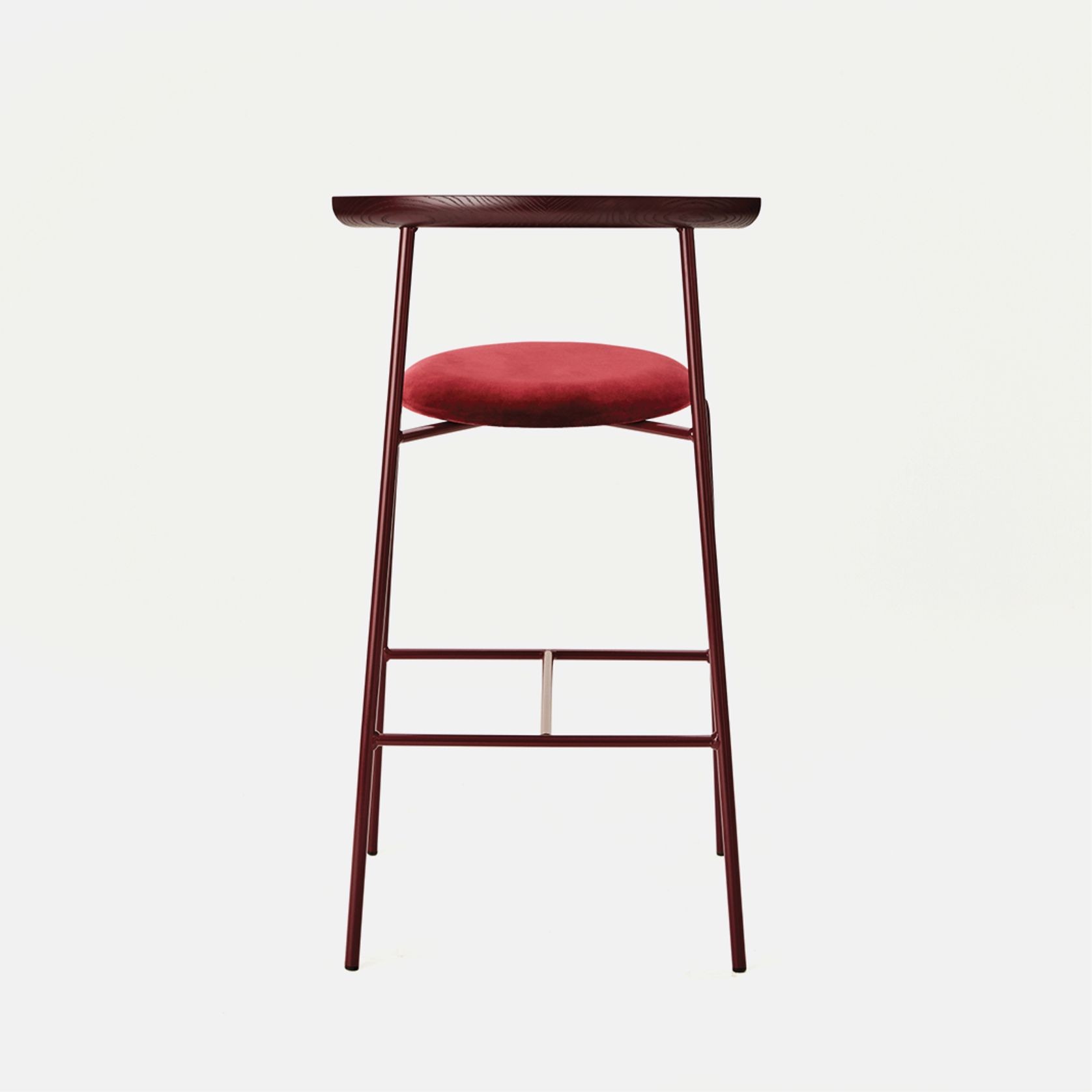 Pa Bar Stool gallery detail image