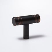 Reveal 02 gallery detail image