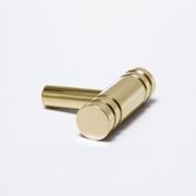 Reveal 02 gallery detail image