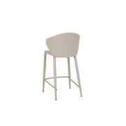 Theo Furniture / Dining Furniture / Stools and Bar Stools gallery detail image