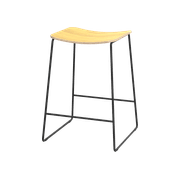 Skala Stools 650H gallery detail image