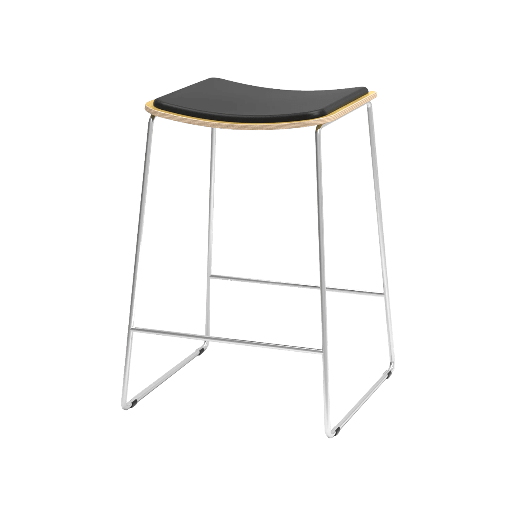 Skala Stools 650H gallery detail image