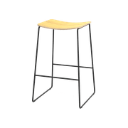 Skala Stools 750H gallery detail image