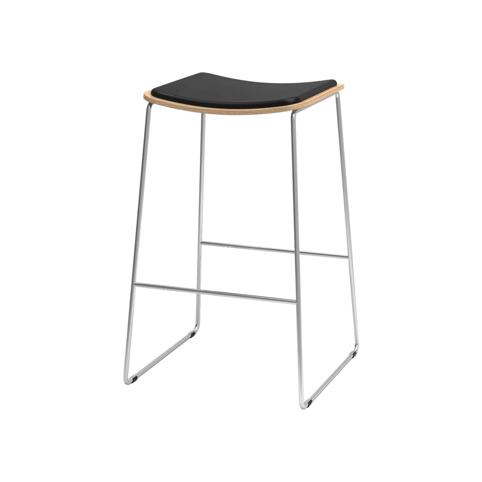 Skala Stools 750H gallery detail image