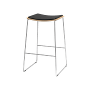 Skala Stools 750H gallery detail image