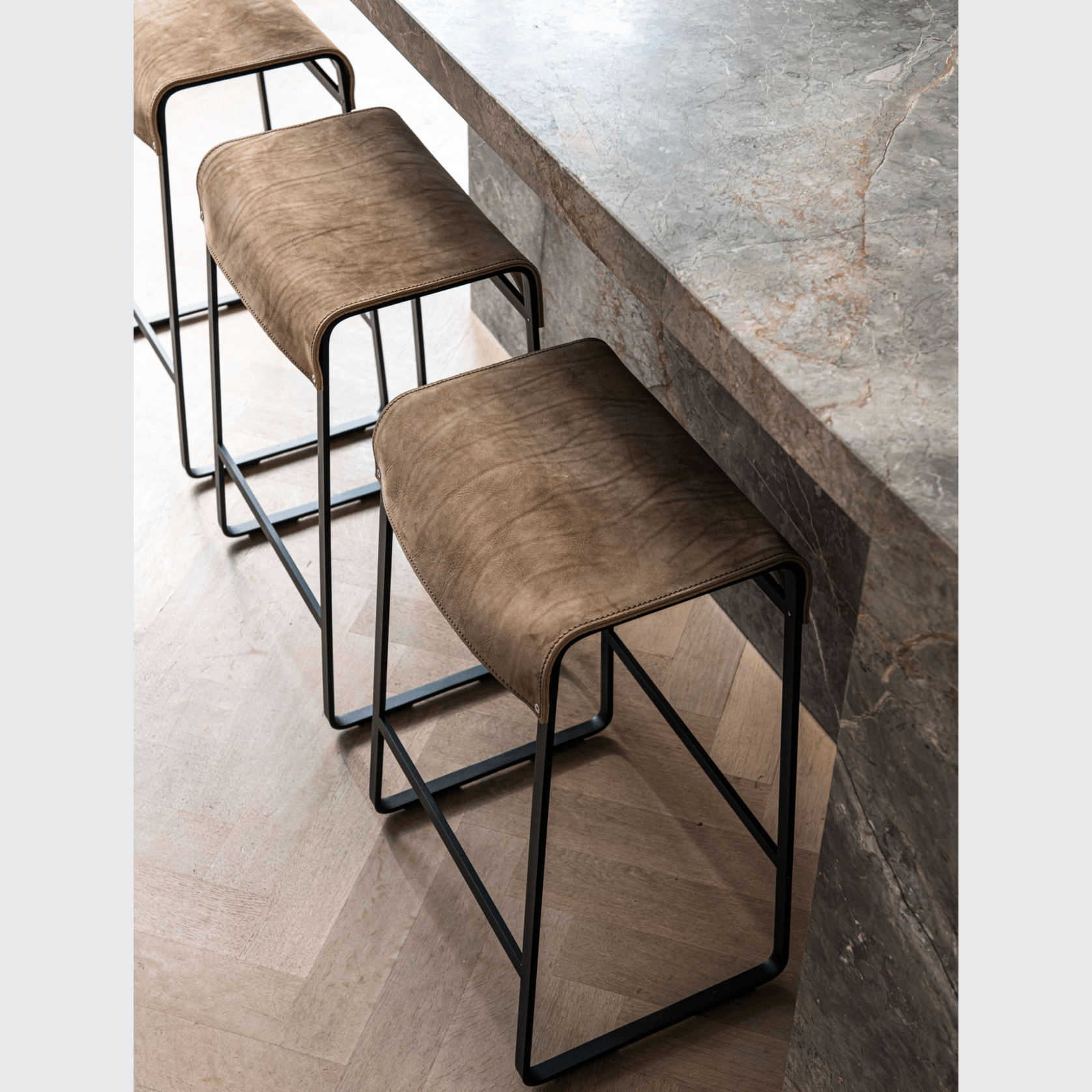 Founded Barstool gallery detail image