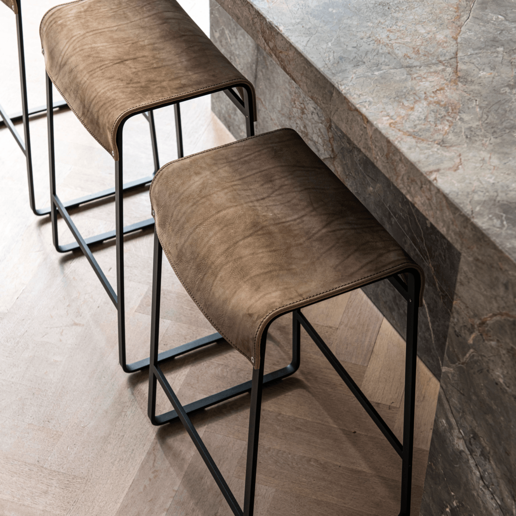 Founded Barstool gallery detail image