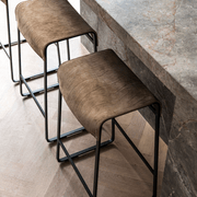 Founded Barstool gallery detail image