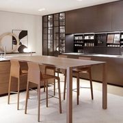 Seattle Stool gallery detail image