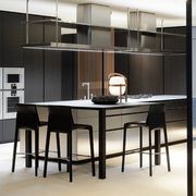 Seattle Stool gallery detail image