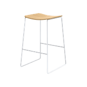 Skala Stools 750H gallery detail image