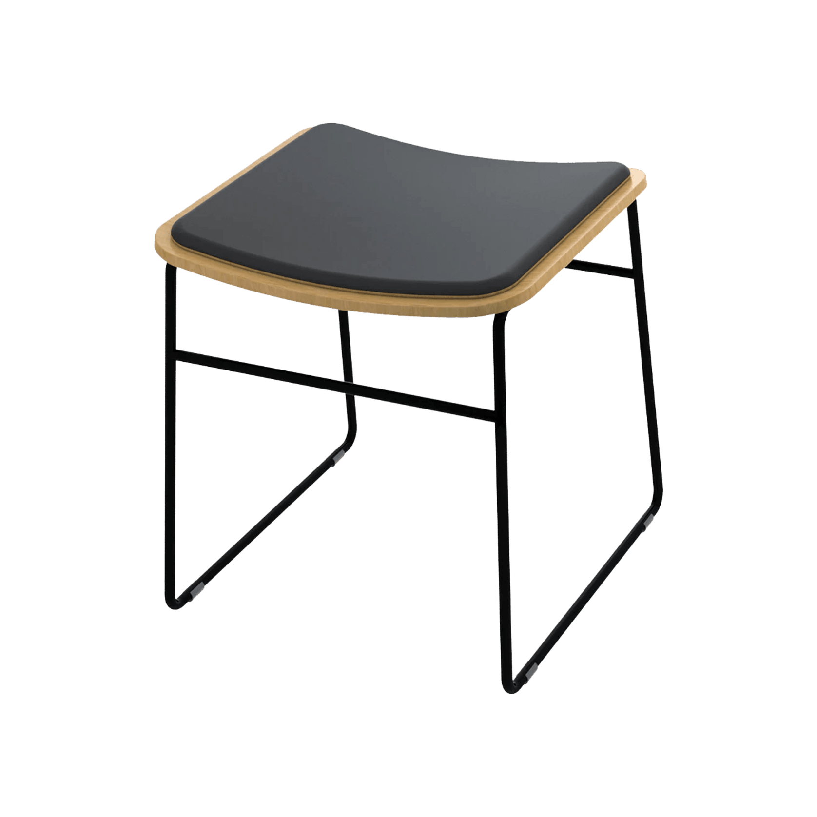 Skala Stools 450H gallery detail image