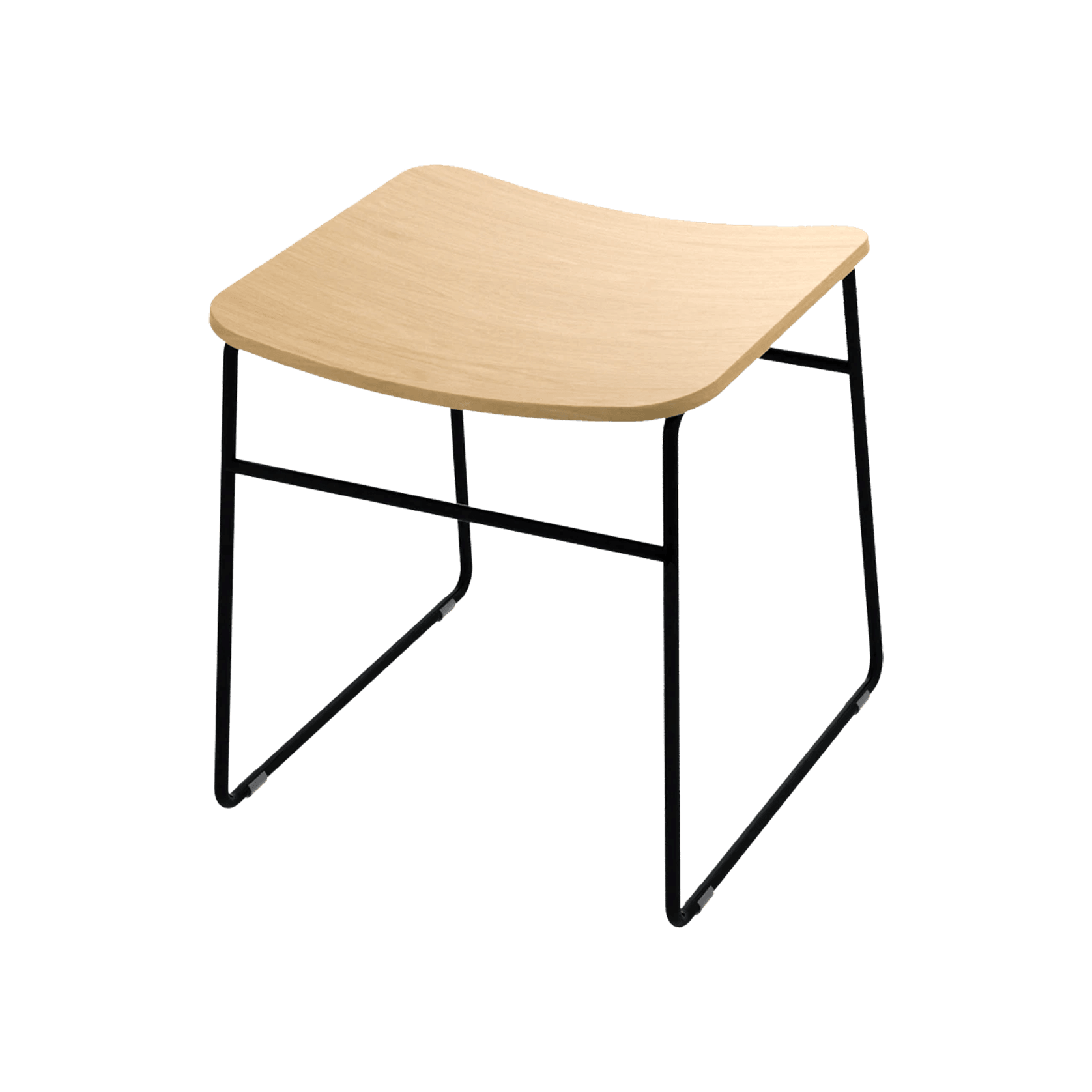 Skala Stools 450H gallery detail image