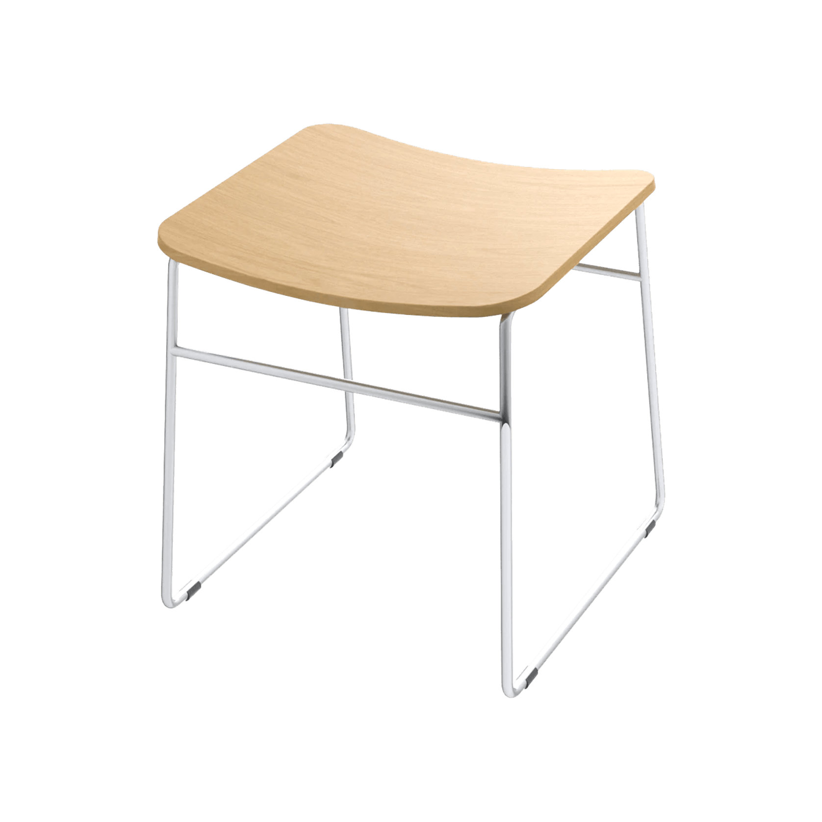 Skala Stools 450H gallery detail image