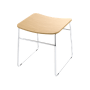 Skala Stools 450H gallery detail image