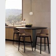 Sophie Lite Stool gallery detail image