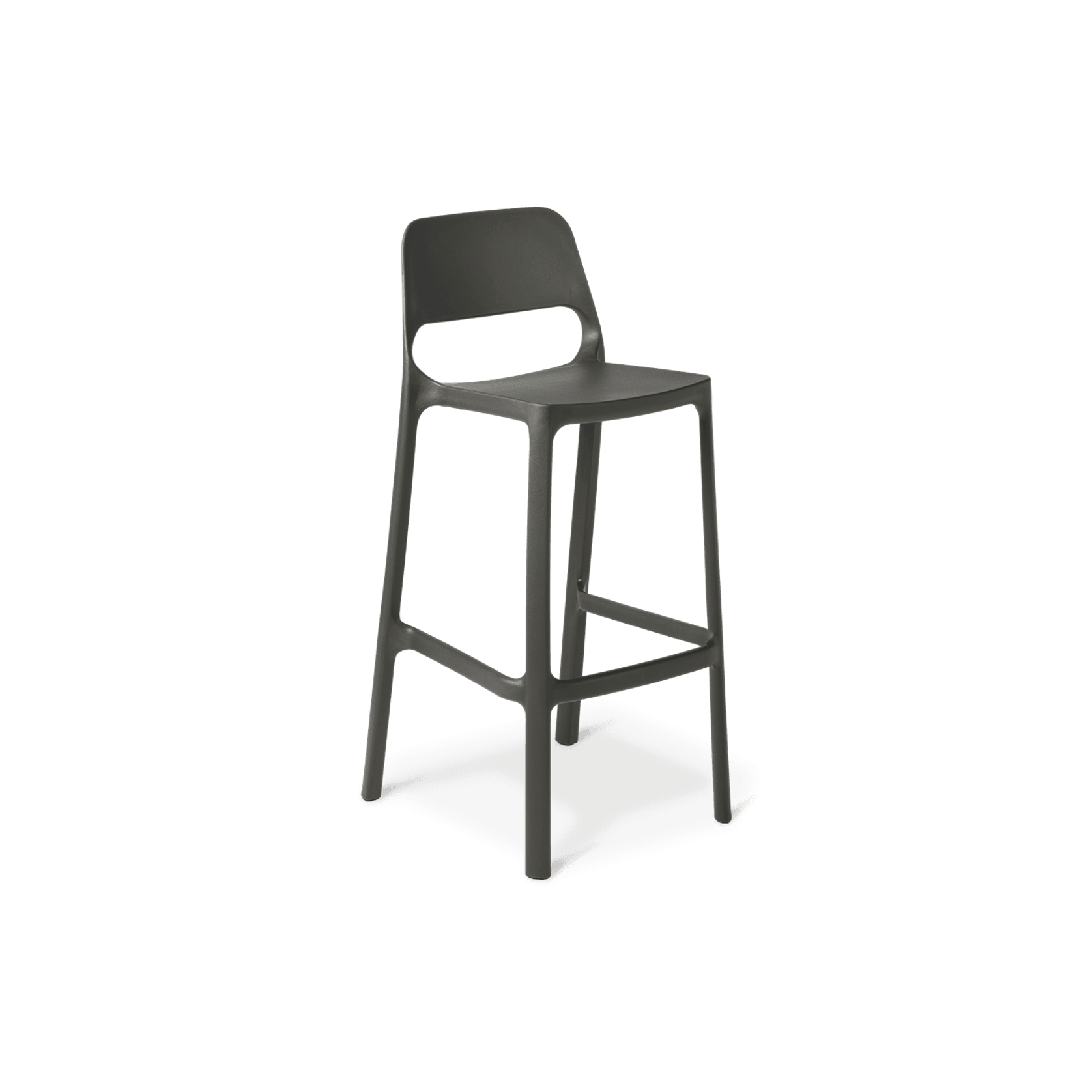 Zero Bar Stool gallery detail image