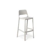 Zero Bar Stool gallery detail image