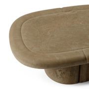 Alder Stool by Mater gallery detail image