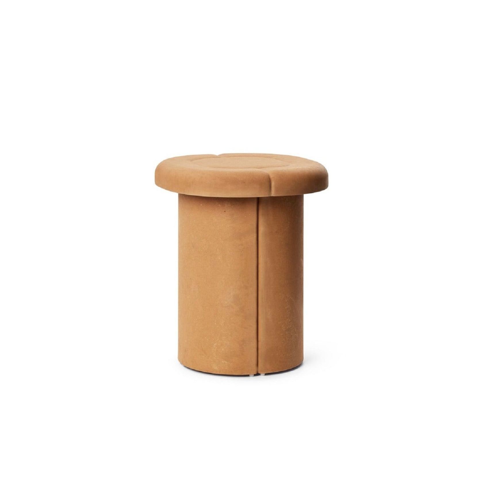 Alder Stool by Mater gallery detail image