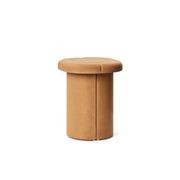 Alder Stool by Mater gallery detail image