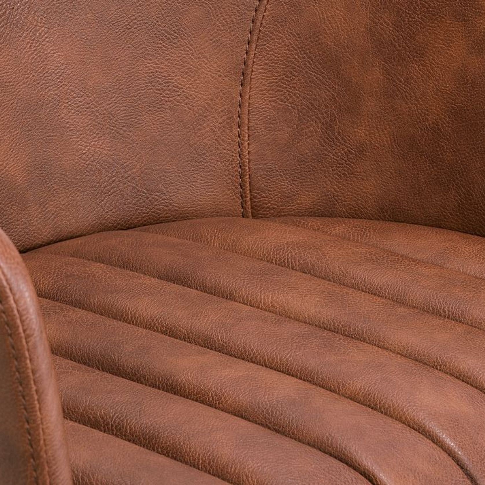 Andorra Bar Stool 65cm gallery detail image