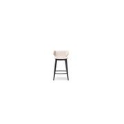 Kasuka Bar Stool gallery detail image