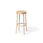 822 Bar Stool by Ton gallery detail image