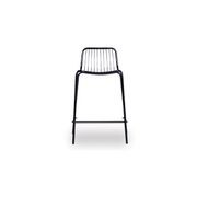 Imelda Stool - 75cm Seat Height for Commercial Bar gallery detail image