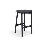 Andi Stool Backless with Pad gallery detail image