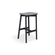 Andi Stool Backless with Pad gallery detail image