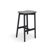 Andi Stool Backless with Pad gallery detail image