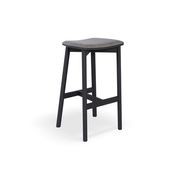 Andi Stool Backless with Pad gallery detail image