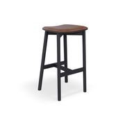 Andi Stool Backless with Pad gallery detail image