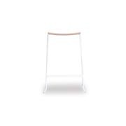 Ardent Stool gallery detail image