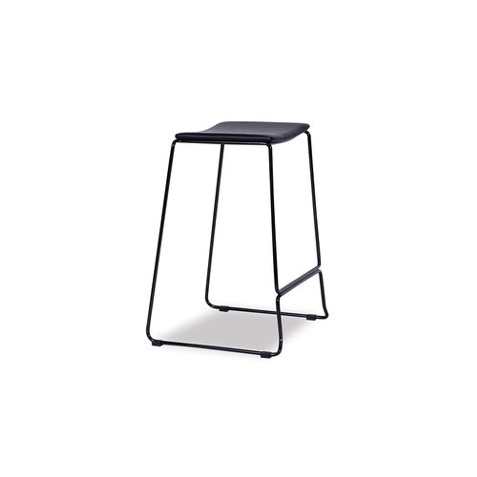 Ardent Stool gallery detail image