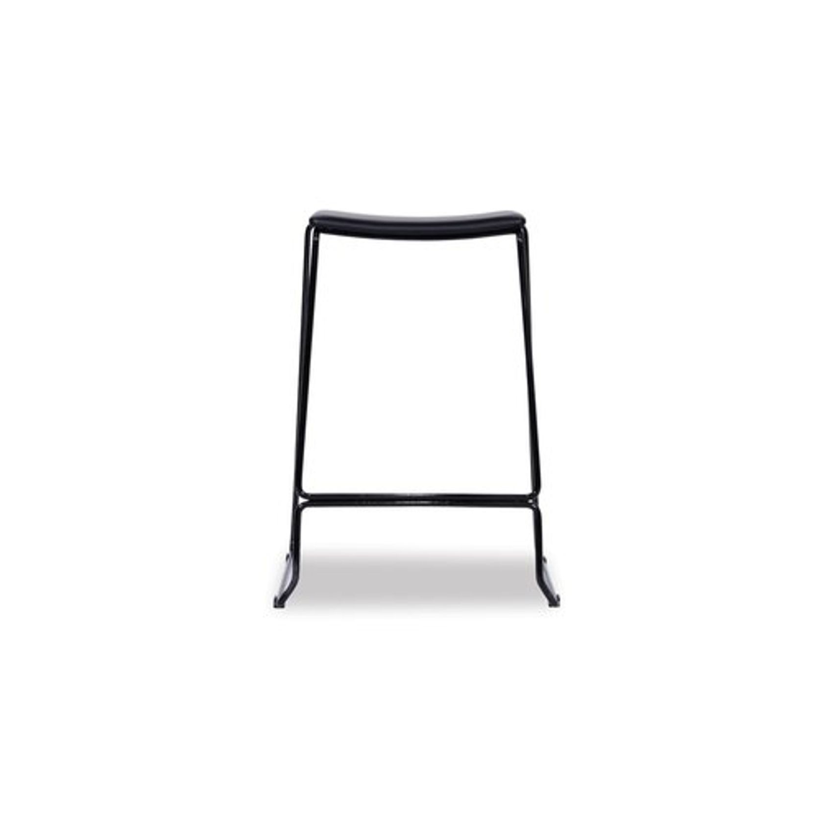 Ardent Stool gallery detail image