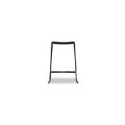 Ardent Stool gallery detail image