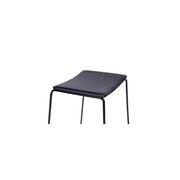 Ardent Stool gallery detail image