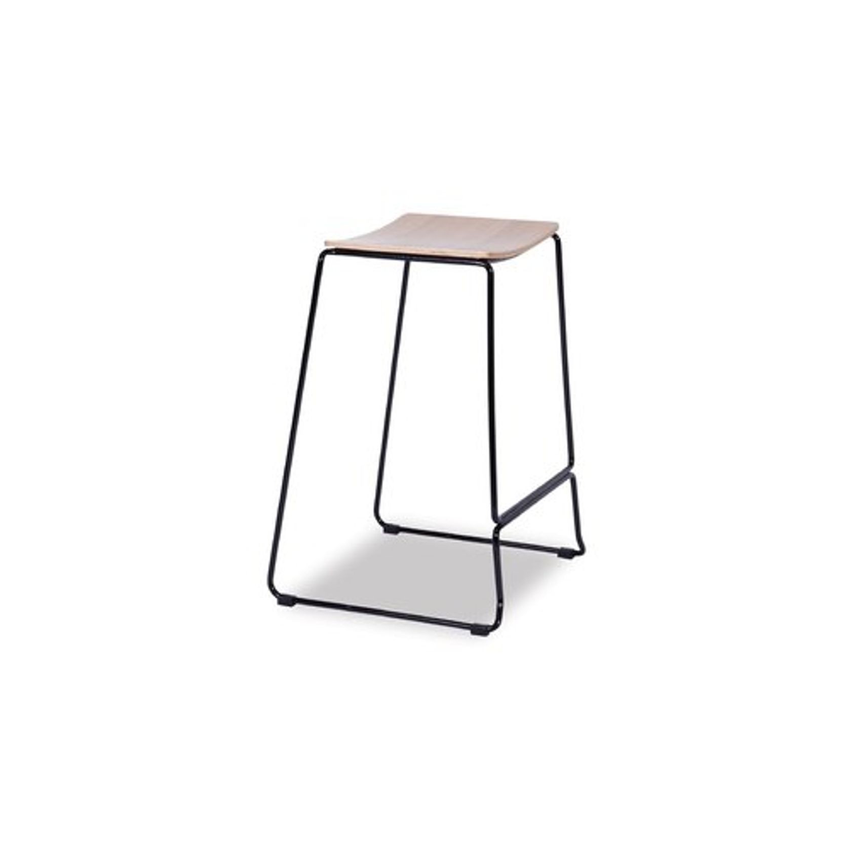 Ardent Stool gallery detail image