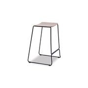 Ardent Stool gallery detail image